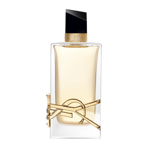 Yves Saint Laurent Libre Eau de Parfum - 90 ml
