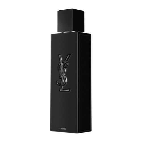 Yves Saint Laurent MYSLF Le Parfum Parfum - 100 ml