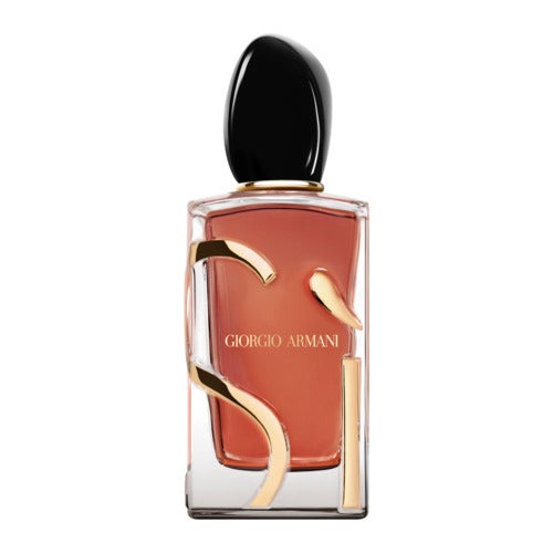 Armani Sì Parfum - 100 ml