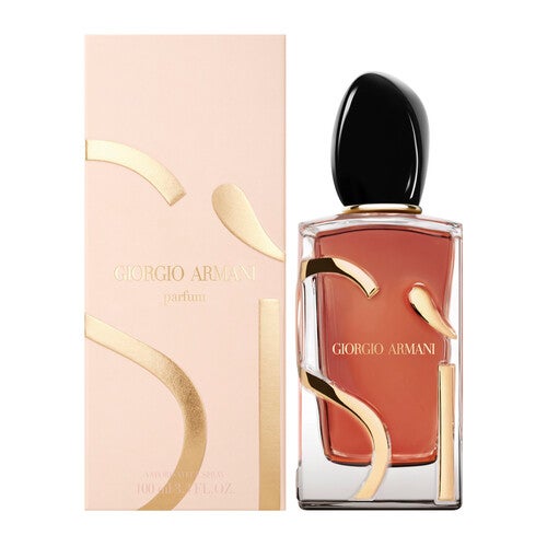 Armani Sì Parfum - 100 ml