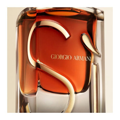 Armani Sì Parfum - 100 ml