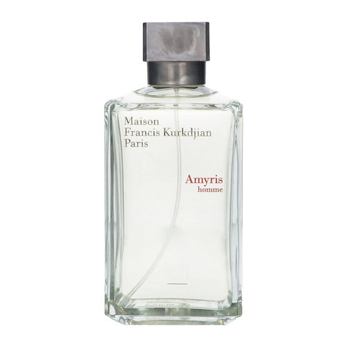 Maison Francis Kurkdjian Amyris Homme Eau de Toilette - 200 ml