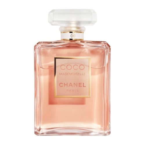 Chanel Coco Mademoiselle Eau de Parfum - 100 ml
