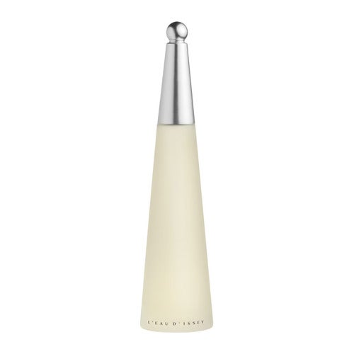 Issey Miyake L'Eau d'Issey Eau de Toilette - 100 ml