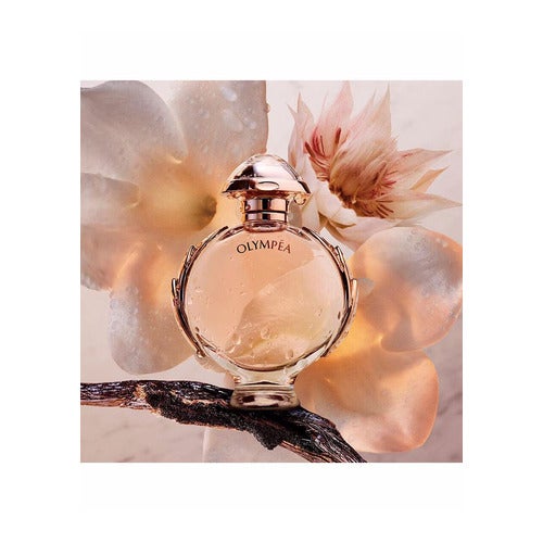 Rabanne Olympéa Eau de Parfum - 80 ml