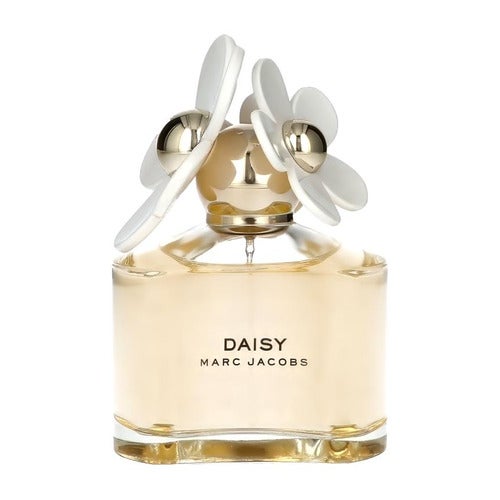 Marc Jacobs Daisy Eau de Toilette - 100 ml
