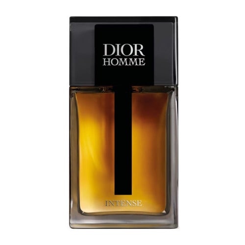 Dior Homme Intense Eau de Parfum - 100 ml