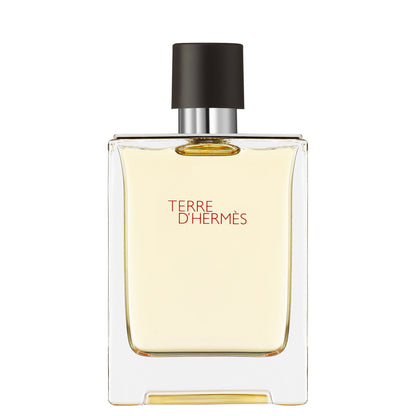 Hermès Terre d'Hermès Eau de Toilette