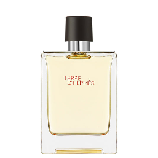 Hermès Terre d'Hermès Eau de Toilette