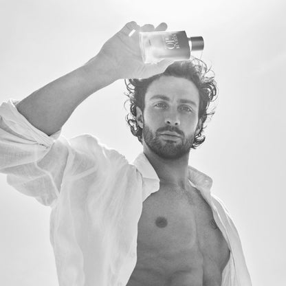 Armani Acqua di Giò Parfum Parfum rechargeable