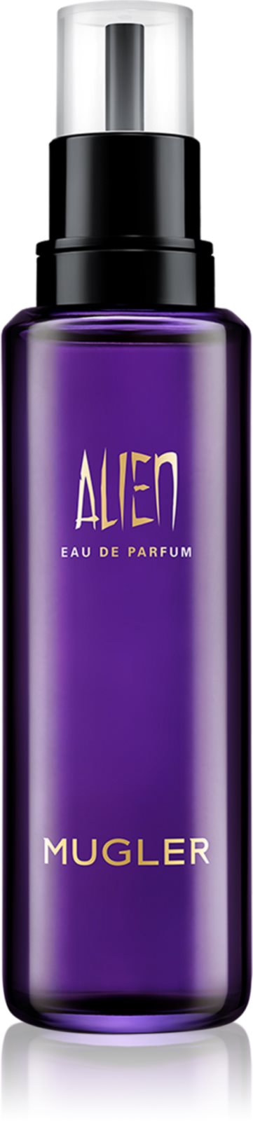 Mugler Alien Eau de Parfum Recharge