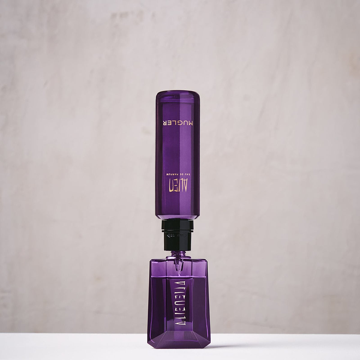 Mugler Alien Eau de Parfum Recharge