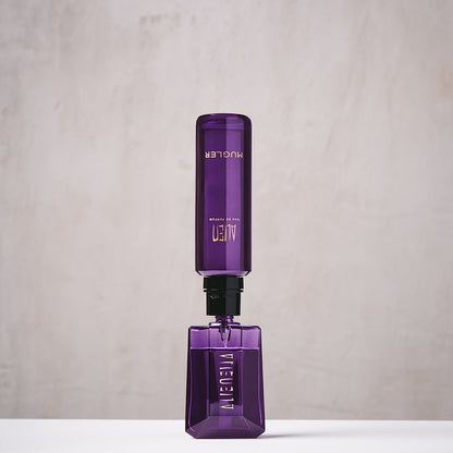 Mugler Alien Eau de Parfum Recharge