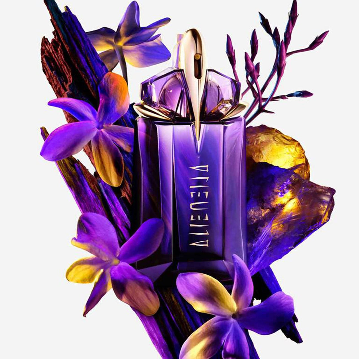 Mugler Alien Eau de Parfum Recharge