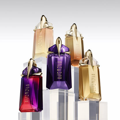 Mugler Alien Eau de Parfum Recharge