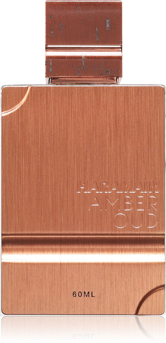 Al Haramain Amber Oud Eau de Parfum