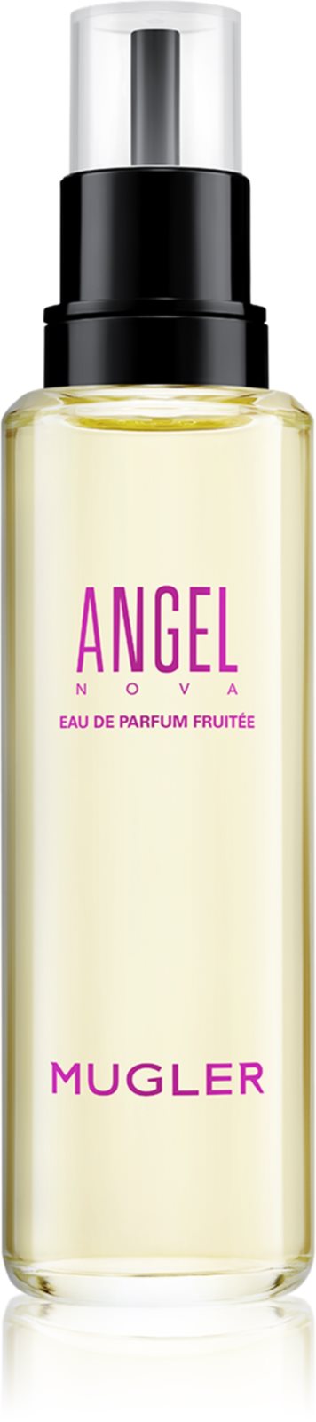 Mugler Angel Nova Eau de Parfum Recharge