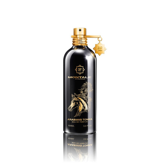 Montale Arabians Tonka Eau de Parfum - 100 ml