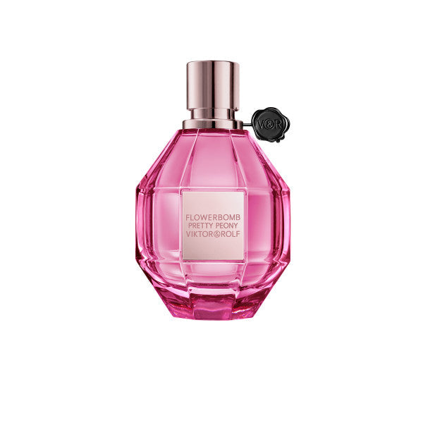 Viktor & Rolf Flowerbomb Pretty Peony Eau de Parfum