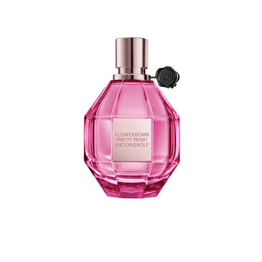 Viktor & Rolf Flowerbomb Pretty Peony Eau de Parfum