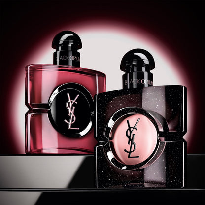Yves Saint Laurent Black Opium Eau de Parfum