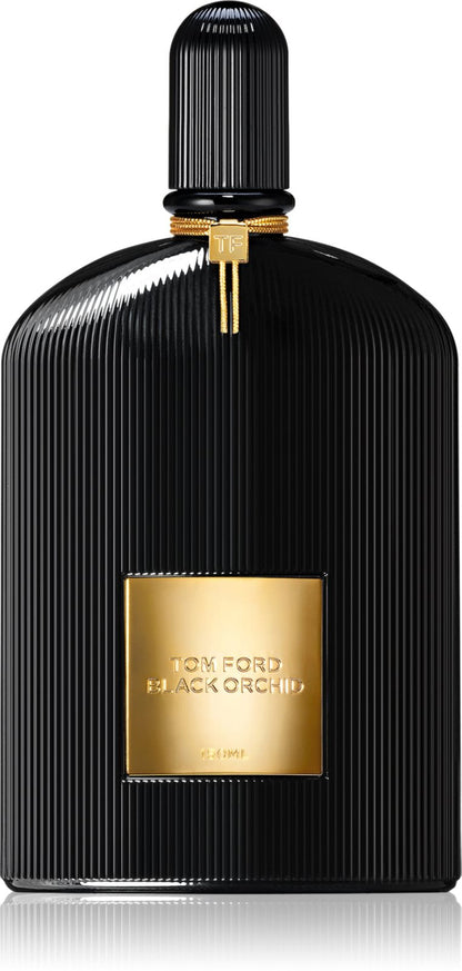 TOM FORD Black Orchid Eau de Parfum