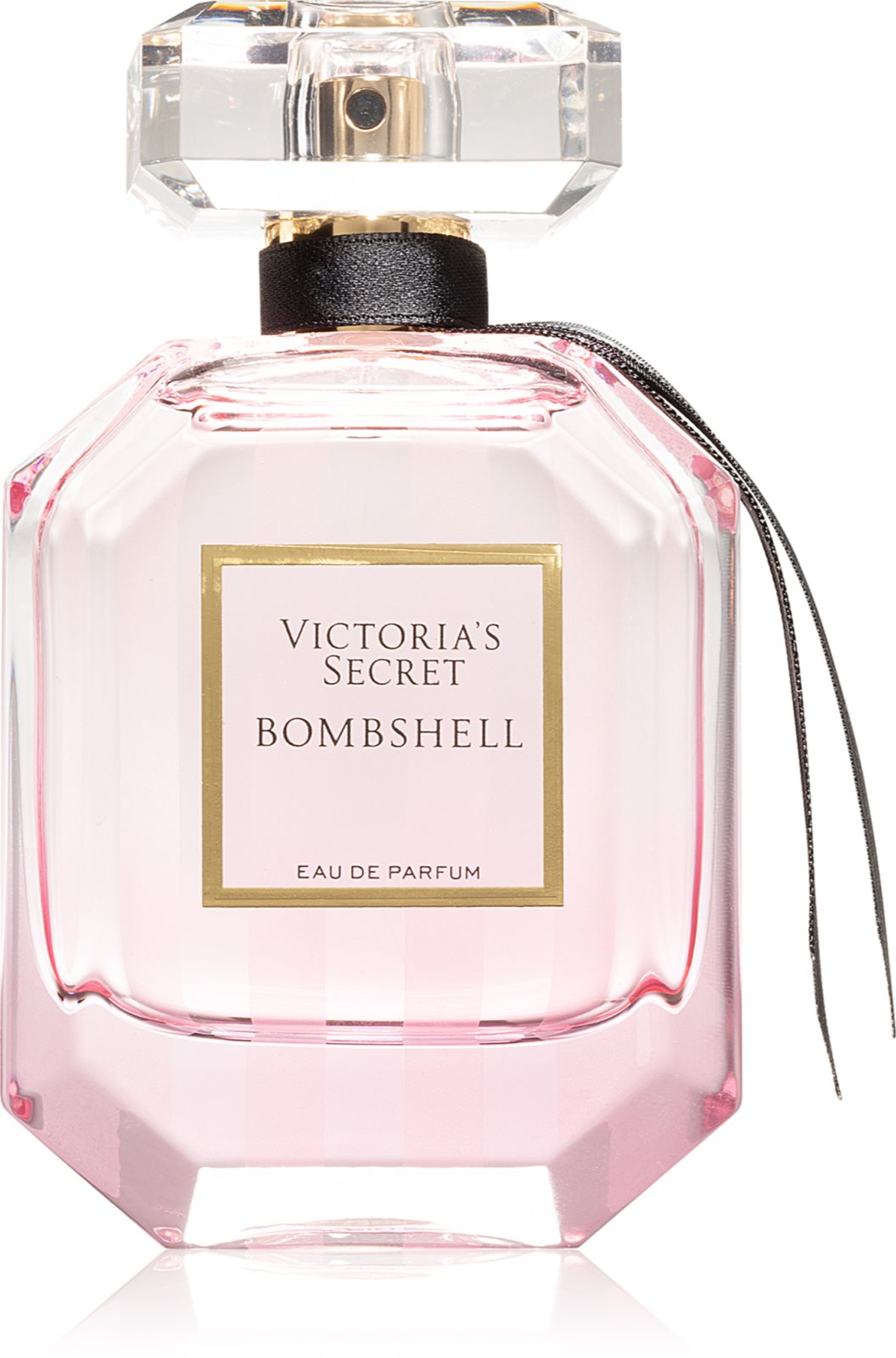 Victoria's Secret Bombshell Eau de Parfum