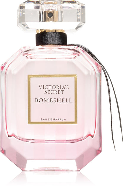 Victoria's Secret Bombshell Eau de Parfum