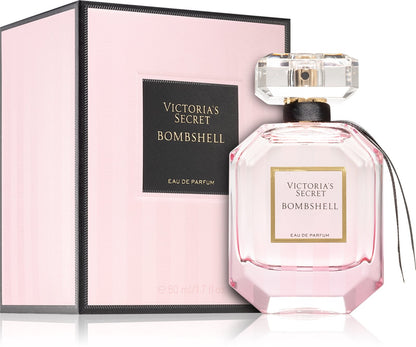 Victoria's Secret Bombshell Eau de Parfum