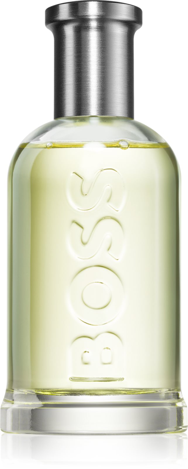 Hugo Boss BOSS Bottled Eau de Toilette