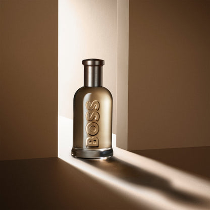 Hugo Boss BOSS Bottled Eau de Parfum