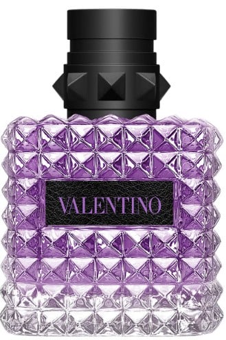 Valentino Born in Roma Purple Donna Eau de Parfum
