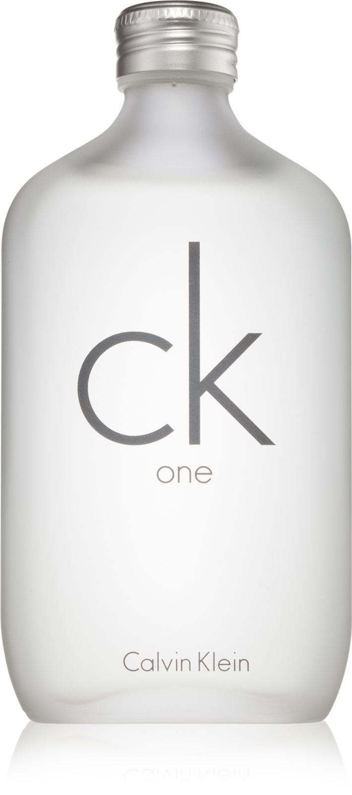 Calvin Klein CK One Eau de Toilette