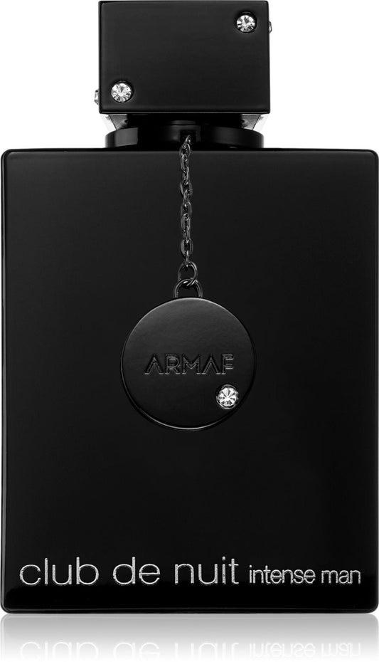Armaf Club de Nuit Man Intense Parfum
