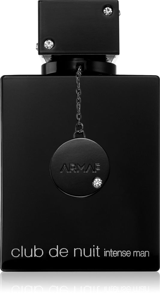 Armaf Club de Nuit Man Intense Eau de Toilette