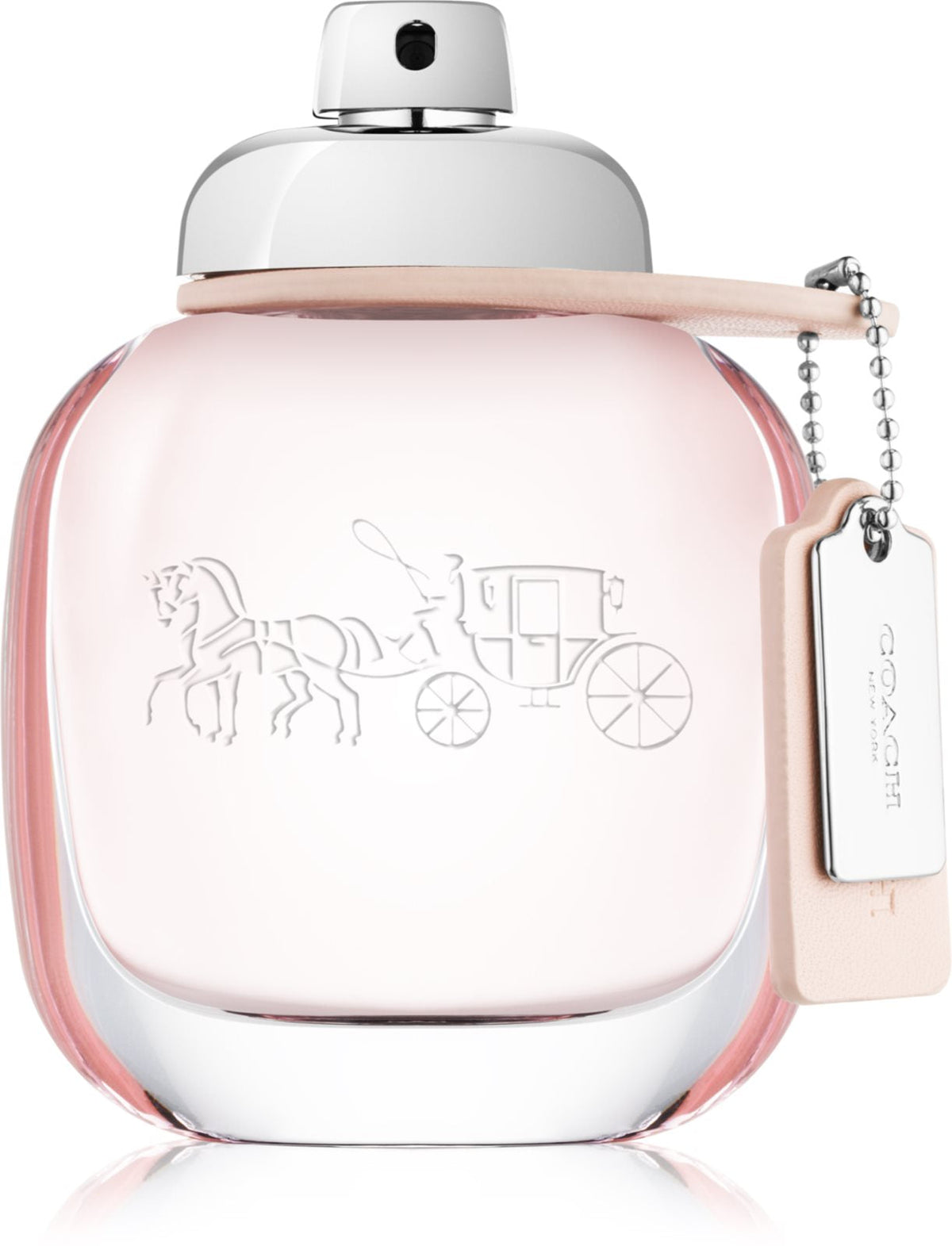 Coach Coach Eau de Toilette Eau de Toilette