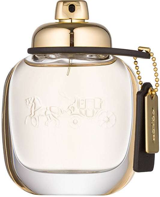 Coach Coach Eau de Parfum