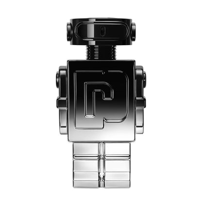 Paco Rabanne Phantom Elixir Parfum Intense