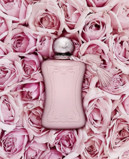Parfums De Marly Delina Eau de Parfum