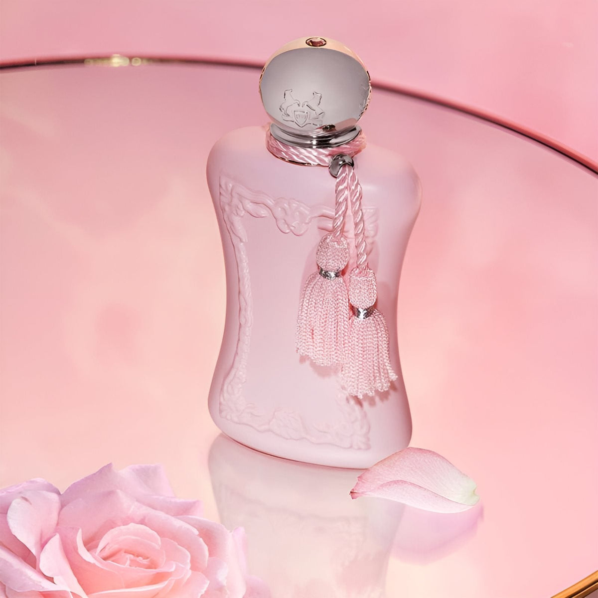 Parfums De Marly Delina Eau de Parfum