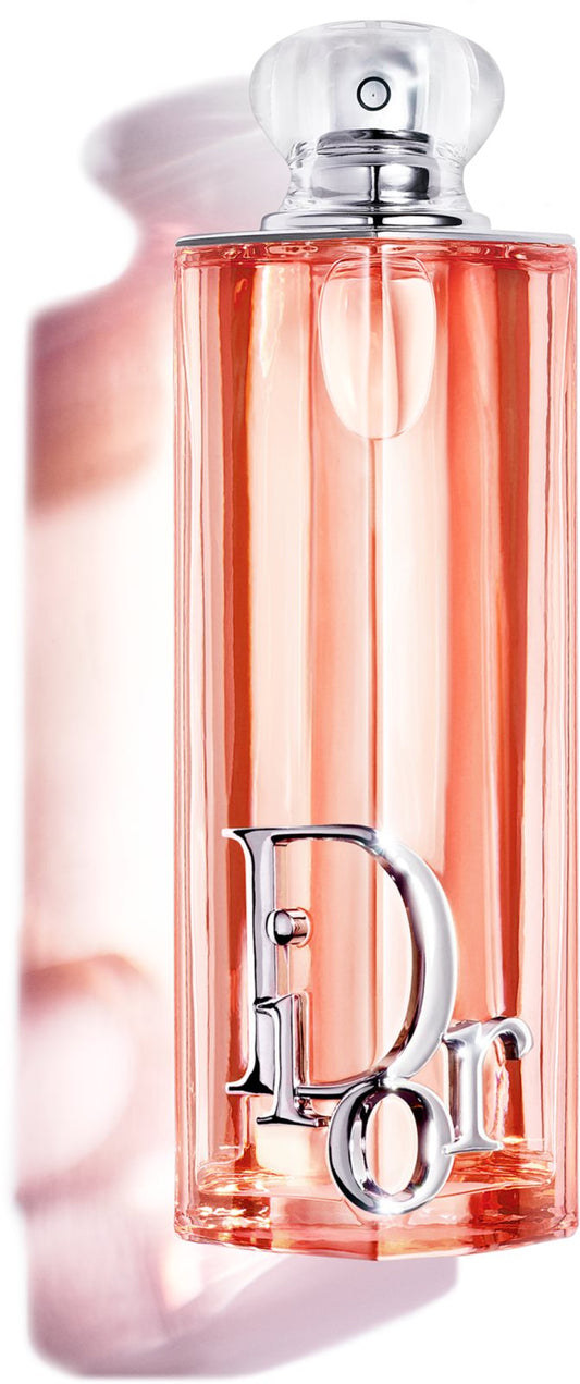 DIOR Dior Addict Peachy Glow Eau de Toilette