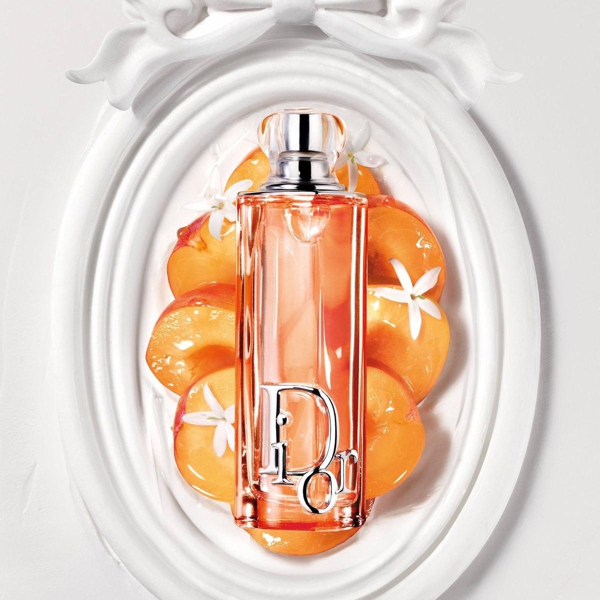 DIOR Dior Addict Peachy Glow Eau de Toilette