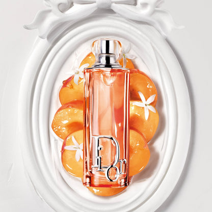 DIOR Dior Addict Peachy Glow Eau de Toilette