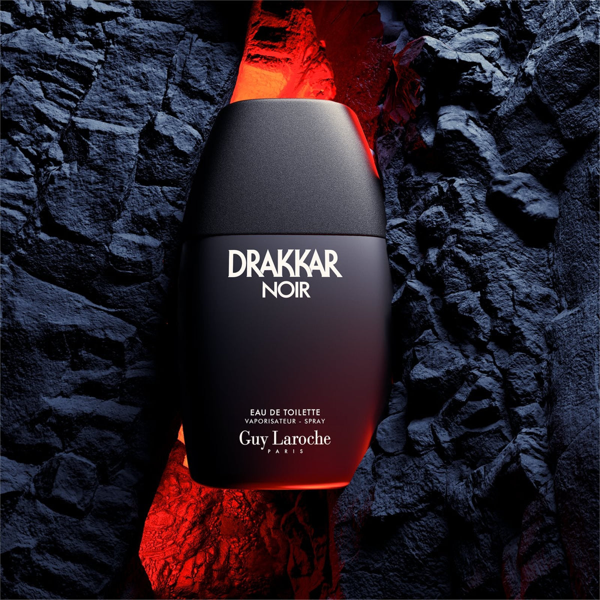 Guy Laroche Drakkar Noir Eau de Toilette