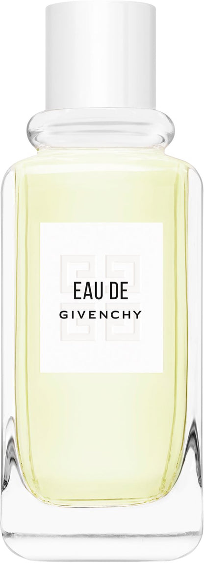 GIVENCHY Eau de Givenchy Eau de Toilette