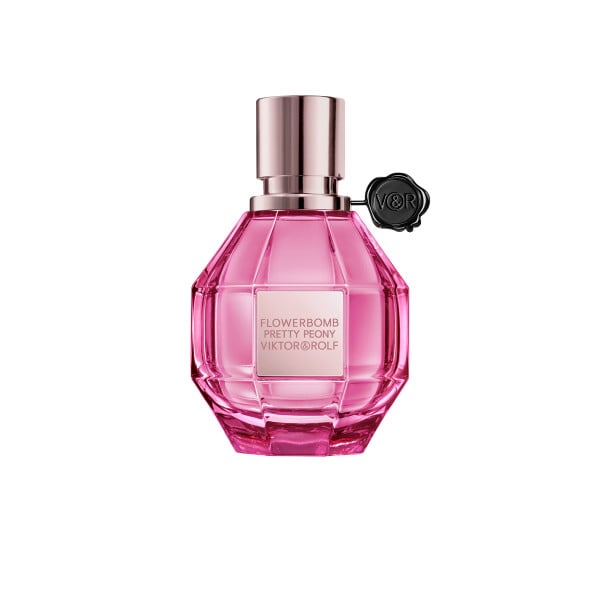 Viktor & Rolf Flowerbomb Pretty Peony Eau de Parfum