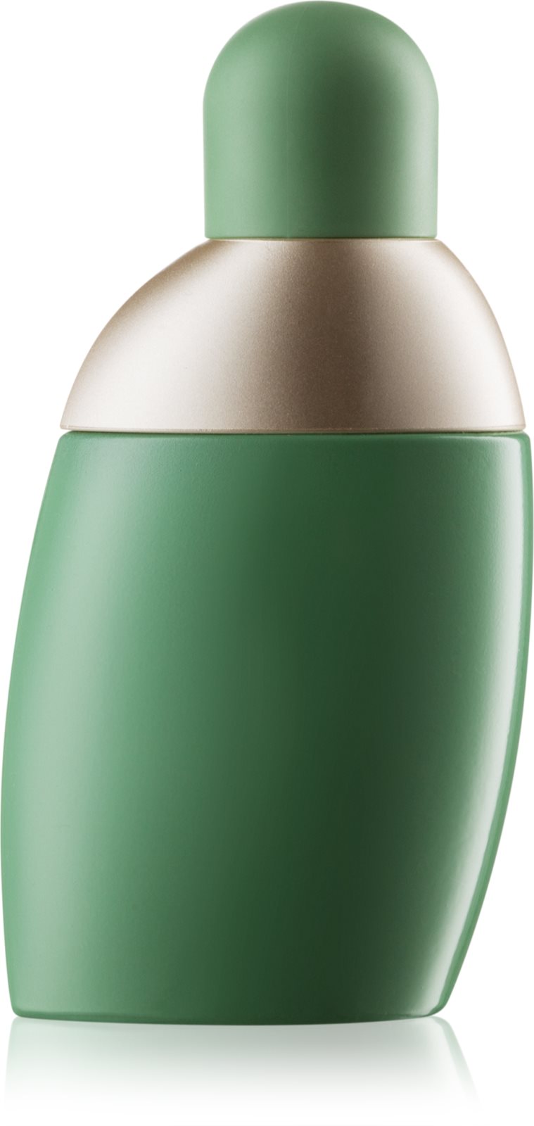 Cacharel Eden Eau de Parfum