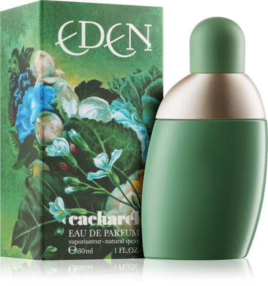 Cacharel Eden Eau de Parfum