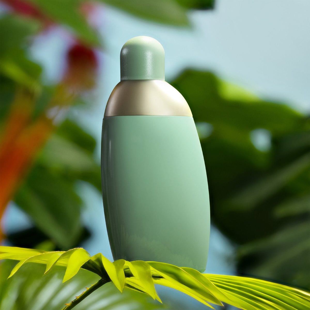 Cacharel Eden Eau de Parfum