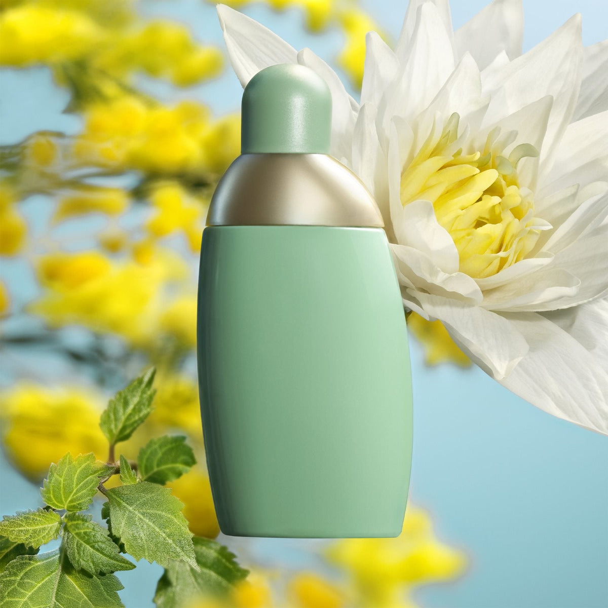 Cacharel Eden Eau de Parfum